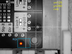 2_f.png (2911 просмотров) <a class='original' href='./download/file.php?id=110943&mode=view' target=_blank>Загрузить оригинал (161.41 КБ)</a>