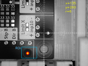 3_f.png (2911 просмотров) <a class='original' href='./download/file.php?id=110944&mode=view' target=_blank>Загрузить оригинал (162.46 КБ)</a>