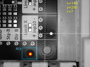 4_f.png (2911 просмотров) <a class='original' href='./download/file.php?id=110945&mode=view' target=_blank>Загрузить оригинал (162.84 КБ)</a>