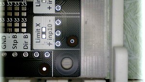 WIN_20170508_18_36_30_Pro.jpg (2910 просмотров) <a class='original' href='./download/file.php?id=110947&mode=view' target=_blank>Загрузить оригинал (137.91 КБ)</a>