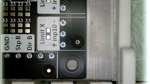 WIN_20170508_18_36_58_Pro.jpg (2910 просмотров) <a class='original' href='./download/file.php?id=110948&mode=view' target=_blank>Загрузить оригинал (142.05 КБ)</a>