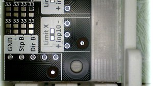 WIN_20170508_18_37_18_Pro.jpg (2910 просмотров) <a class='original' href='./download/file.php?id=110949&mode=view' target=_blank>Загрузить оригинал (147.62 КБ)</a>