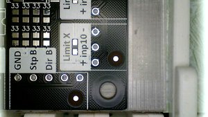 WIN_20170508_18_37_38_Pro.jpg (2910 просмотров) <a class='original' href='./download/file.php?id=110950&mode=view' target=_blank>Загрузить оригинал (151.01 КБ)</a>