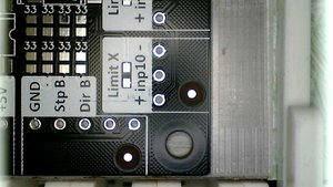 WIN_20170508_18_37_43_Pro.jpg (2910 просмотров) <a class='original' href='./download/file.php?id=110951&mode=view' target=_blank>Загрузить оригинал (154.55 КБ)</a>