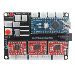 плата.jpg (5210 просмотров) <a class='original' href='./download/file.php?id=110954&mode=view' target=_blank>Загрузить оригинал (733.75 КБ)</a>