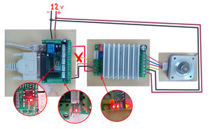 Схема підключення 3.jpg (3502 просмотра) <a class='original' href='./download/file.php?id=110956&mode=view' target=_blank>Загрузить оригинал (1.83 МБ)</a>