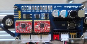 1.jpg (8210 просмотров) <a class='original' href='./download/file.php?id=110957&mode=view' target=_blank>Загрузить оригинал (189.14 КБ)</a>