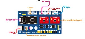 3.JPG (8207 просмотров) <a class='original' href='./download/file.php?id=110959&mode=view' target=_blank>Загрузить оригинал (53.17 КБ)</a>