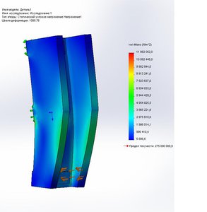 3.JPG (2763 просмотра) <a class='original' href='./download/file.php?id=110960&mode=view' target=_blank>Загрузить оригинал (46.83 КБ)</a>