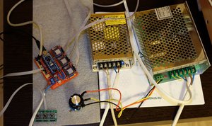 ЧПУ из ДСП - 2   08 05 2017г.JPG (8489 просмотров) <a class='original' href='./download/file.php?id=110966&mode=view' target=_blank>Загрузить оригинал (255.08 КБ)</a>