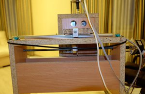 ЧПУ из ДСП - 3   08 05 2017г.JPG (8489 просмотров) <a class='original' href='./download/file.php?id=110967&mode=view' target=_blank>Загрузить оригинал (150.88 КБ)</a>