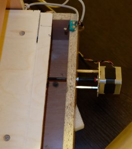 ЧПУ из ДСП - 4   08 05 2017г.JPG (8489 просмотров) <a class='original' href='./download/file.php?id=110968&mode=view' target=_blank>Загрузить оригинал (57.43 КБ)</a>