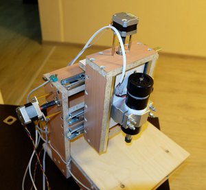 ЧПУ из ДСП - 5   08 05 2017г.JPG (8489 просмотров) <a class='original' href='./download/file.php?id=110969&mode=view' target=_blank>Загрузить оригинал (90.51 КБ)</a>