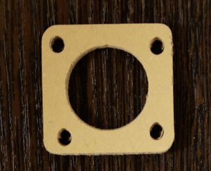 Первая деталь.JPG (8489 просмотров) <a class='original' href='./download/file.php?id=110974&mode=view' target=_blank>Загрузить оригинал (92.36 КБ)</a>