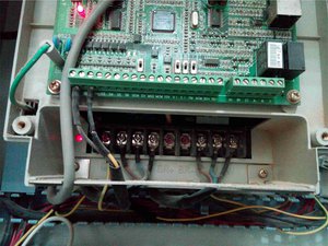 подключение к RZNC-D5416 (3646 просмотров) <a class='original' href='./download/file.php?id=110975&mode=view' target=_blank>Загрузить оригинал (181.78 КБ)</a>