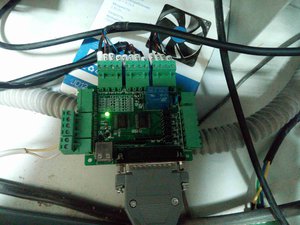 подключаю в два верхних правых (3646 просмотров) <a class='original' href='./download/file.php?id=110977&mode=view' target=_blank>Загрузить оригинал (298.2 КБ)</a>