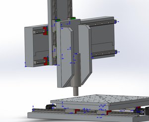 7.JPG (2751 просмотр) <a class='original' href='./download/file.php?id=110978&mode=view' target=_blank>Загрузить оригинал (64.83 КБ)</a>