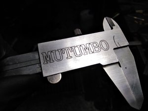 IMG-58bee3a8afd7cb1375e6d901988e904d-V.jpg (3269 просмотров) <a class='original' href='./download/file.php?id=110979&mode=view' target=_blank>Загрузить оригинал (2.86 МБ)</a>