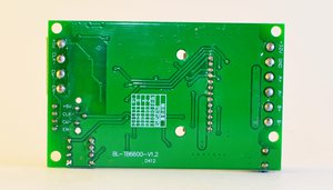 BL-TB6600-v1.2-green-pcb-open-case-backside.jpg (3413 просмотров) <a class='original' href='./download/file.php?id=110980&mode=view' target=_blank>Загрузить оригинал (642.04 КБ)</a>