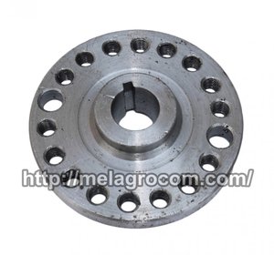 12743.970.jpg (4009 просмотров) <a class='original' href='./download/file.php?id=110982&mode=view' target=_blank>Загрузить оригинал (123.91 КБ)</a>