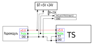 Screenshot.png (23590 просмотров) <a class='original' href='./download/file.php?id=110983&mode=view' target=_blank>Загрузить оригинал (37.25 КБ)</a>