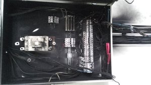 20160919_100607.jpg (2869 просмотров) <a class='original' href='./download/file.php?id=110984&mode=view' target=_blank>Загрузить оригинал (1.91 МБ)</a>