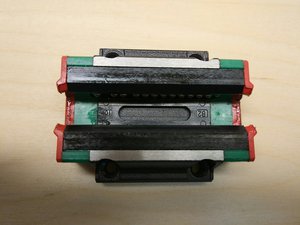 IMG_20170508_204456-3000x2250.jpg (3306 просмотров) <a class='original' href='./download/file.php?id=110985&mode=view' target=_blank>Загрузить оригинал (886.71 КБ)</a>