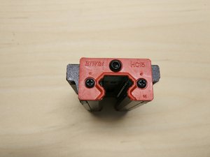 IMG_20170508_204535-3000x2250.jpg (3306 просмотров) <a class='original' href='./download/file.php?id=110986&mode=view' target=_blank>Загрузить оригинал (604.22 КБ)</a>