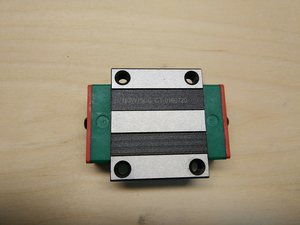 IMG_20170508_204552-3000x2250.jpg (3306 просмотров) <a class='original' href='./download/file.php?id=110987&mode=view' target=_blank>Загрузить оригинал (979.92 КБ)</a>