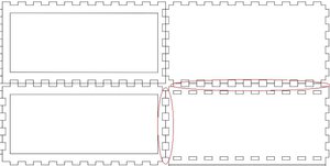 Буфер обмена01.jpg (3239 просмотров) <a class='original' href='./download/file.php?id=110988&mode=view' target=_blank>Загрузить оригинал (42.38 КБ)</a>