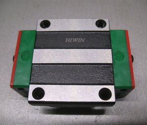 Каретка Zetek 004.JPG (3263 просмотра) <a class='original' href='./download/file.php?id=110990&mode=view' target=_blank>Загрузить оригинал (319.6 КБ)</a>