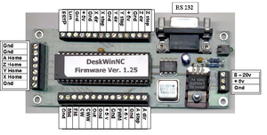 Безымянный.png (1851 просмотр) <a class='original' href='./download/file.php?id=110992&mode=view' target=_blank>Загрузить оригинал (323.96 КБ)</a>