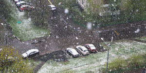 снег.jpg (2924 просмотра) <a class='original' href='./download/file.php?id=110993&mode=view' target=_blank>Загрузить оригинал (372.8 КБ)</a>