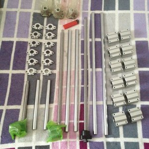 Полный комплект (2328 просмотров) <a class='original' href='./download/file.php?id=110999&mode=view' target=_blank>Загрузить оригинал (1.86 МБ)</a>