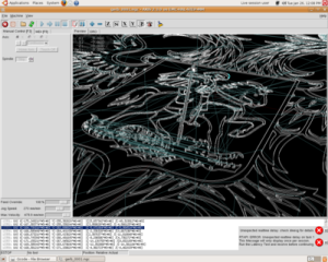EMC2 Gcode (223027 просмотров) <a class='original' href='./download/file.php?id=111&mode=view' target=_blank>Загрузить оригинал (185.98 КБ)</a>