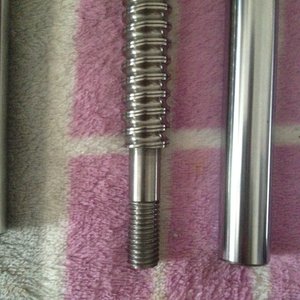 Винты с обработкой (2328 просмотров) <a class='original' href='./download/file.php?id=111000&mode=view' target=_blank>Загрузить оригинал (1.59 МБ)</a>