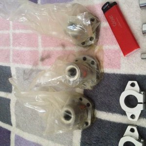 Гайки в упаковке (2328 просмотров) <a class='original' href='./download/file.php?id=111001&mode=view' target=_blank>Загрузить оригинал (1.35 МБ)</a>