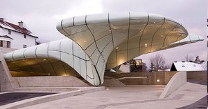 bionika_01.jpg (2948 просмотров) <a class='original' href='./download/file.php?id=111003&mode=view' target=_blank>Загрузить оригинал (33.36 КБ)</a>