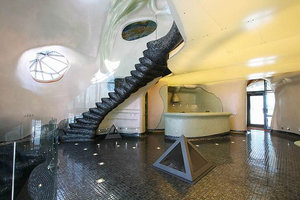 interer-doma-rakushki.jpg (2948 просмотров) <a class='original' href='./download/file.php?id=111004&mode=view' target=_blank>Загрузить оригинал (133.96 КБ)</a>