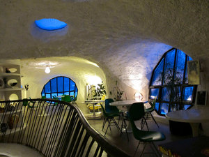 stringio (2).jpg (2948 просмотров) <a class='original' href='./download/file.php?id=111005&mode=view' target=_blank>Загрузить оригинал (206.12 КБ)</a>