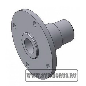 Фланец гребного вала КнААПО-500x500.jpg (3983 просмотра) <a class='original' href='./download/file.php?id=111007&mode=view' target=_blank>Загрузить оригинал (32.5 КБ)</a>