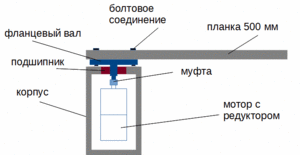 Без имени 2.gif (3983 просмотра) <a class='original' href='./download/file.php?id=111010&mode=view' target=_blank>Загрузить оригинал (11.88 КБ)</a>