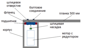 Без имени 3.gif (3983 просмотра) <a class='original' href='./download/file.php?id=111011&mode=view' target=_blank>Загрузить оригинал (14.44 КБ)</a>
