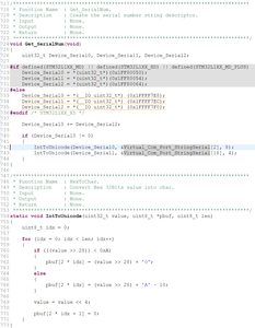 2017-05-09_18-21-05.png (1958 просмотров) <a class='original' href='./download/file.php?id=111015&mode=view' target=_blank>Загрузить оригинал (65.12 КБ)</a>