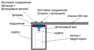 Без имени 4.gif (3959 просмотров) <a class='original' href='./download/file.php?id=111017&mode=view' target=_blank>Загрузить оригинал (16.61 КБ)</a>