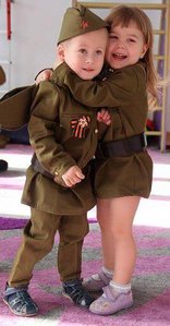 9мая2.jpg (12243 просмотра) <a class='original' href='./download/file.php?id=111018&mode=view' target=_blank>Загрузить оригинал (37.42 КБ)</a>