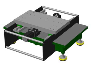 плита со столом.jpg (2188 просмотров) <a class='original' href='./download/file.php?id=111019&mode=view' target=_blank>Загрузить оригинал (201 КБ)</a>