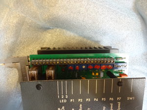 DSC09935.JPG (3777 просмотров) <a class='original' href='./download/file.php?id=111023&mode=view' target=_blank>Загрузить оригинал (2.31 МБ)</a>