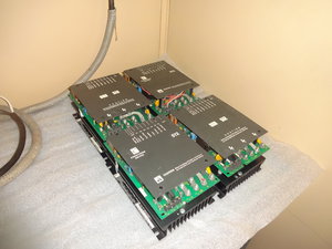 DSC00131.JPG (3777 просмотров) <a class='original' href='./download/file.php?id=111025&mode=view' target=_blank>Загрузить оригинал (2.05 МБ)</a>