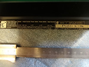 DSC09930.JPG (3777 просмотров) <a class='original' href='./download/file.php?id=111028&mode=view' target=_blank>Загрузить оригинал (2.43 МБ)</a>